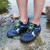 Summer Water Shoes Woman Beach Sandals