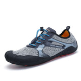 Summer Water Shoes Woman Beach Sandals