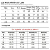 YASUGUOJI new 2019 fashion woman suits lady suit office irregularity patchwork two pieces pant suits for women korean suits set