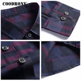 Men Shirt Mens Business Casual Shirts 2019 New Arrival Men Famous Brand