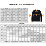 Men Shirt Mens Business Casual Shirts 2019 New Arrival Men Famous Brand